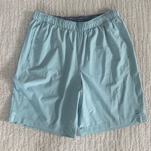 Men’s Shorts